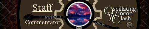 OWC Staff Banner.png