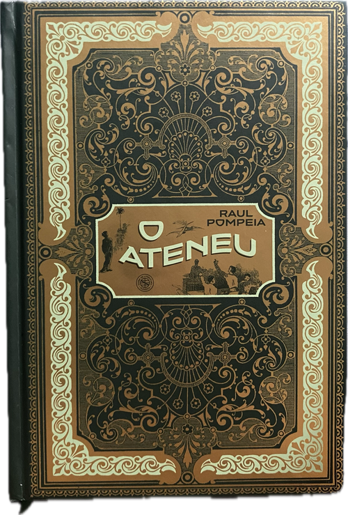 O Ateneu.png