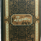 O Ateneu