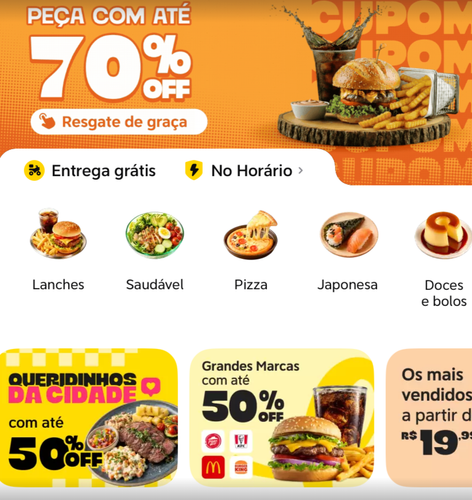 61a48da35d37.png