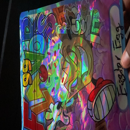 percocet11xx.jpg