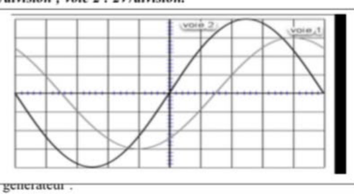 temp.png