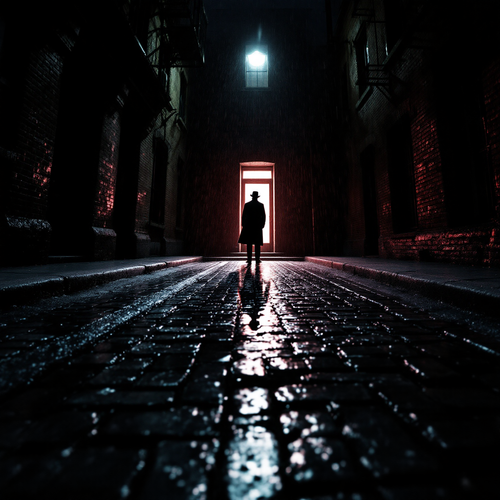 b121130d97f9.png