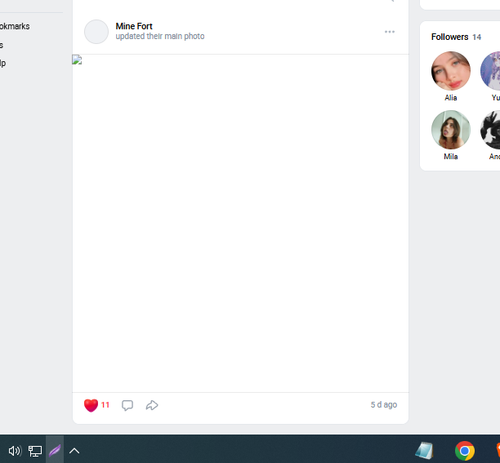 Screenshot 6.png