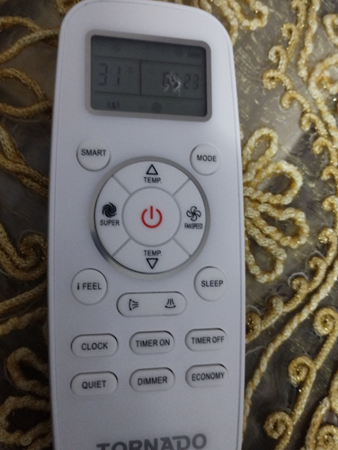 temp.png