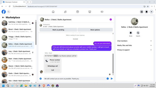 Screenshot 8.jpg