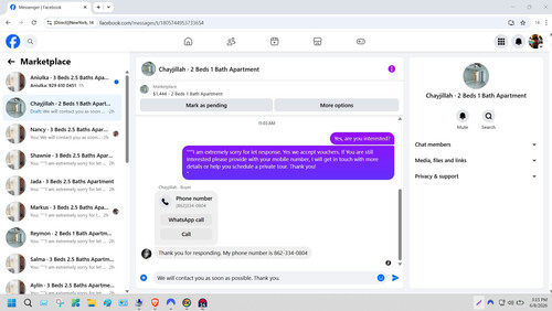 Screenshot 9.jpg