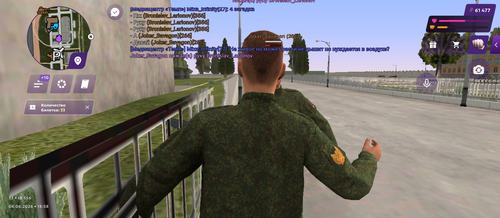 1000006032.png