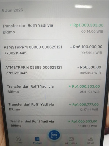 2026 06 09 02 58 37 02.jpg