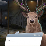 temp.png