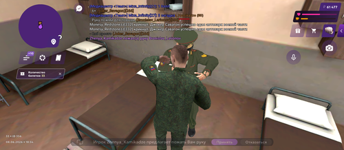 1000006030.png