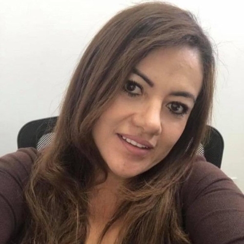 ely viteri.jpg