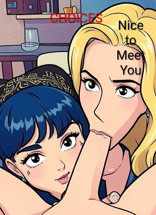 CqXnCKB.md.jpg