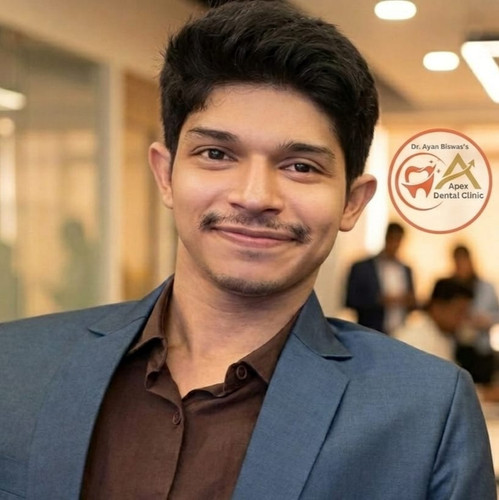 Ayan Biswas.jpg