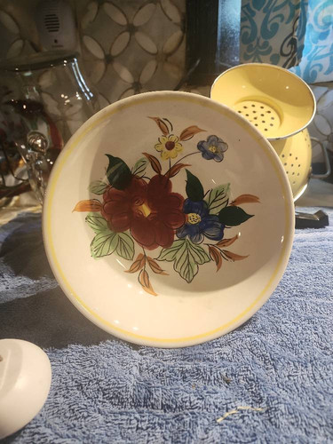 ab13239e379d.jpg