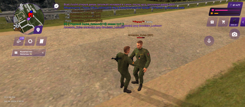 1000006034.png
