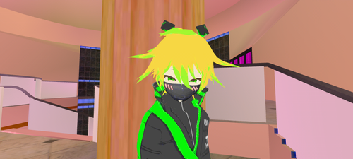 imagen.png