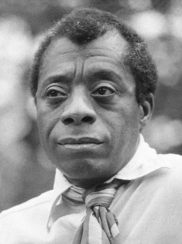 960px James Baldwin 37 Allan Warren %28cropped%29.jpg