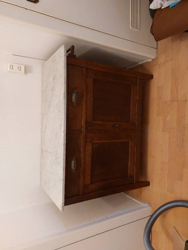 c206dcb3e751.jpg