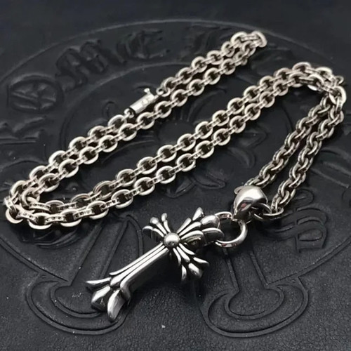 stannie searchapi xm0rj3bv.jpg