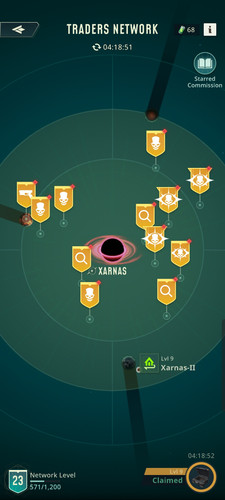 Screenshot 2026 06 08 22 41 10 709 com.games.foundation.jpg