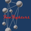 4421eb14abf3.png