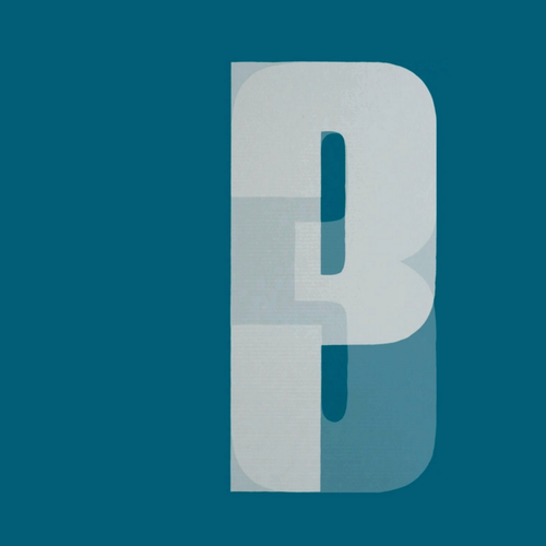 b6c79ff844c9.png