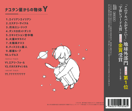 94c46786bfdc.png
