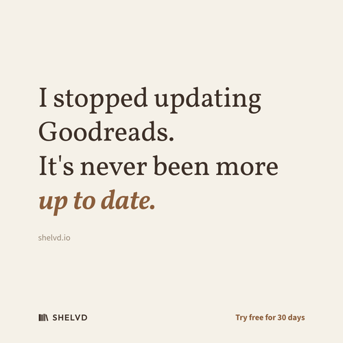editorial f.png