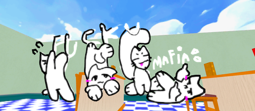imagen.png