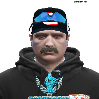 57d6e768509b.png