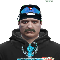 966328e9fc09.png