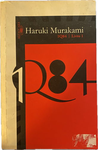 1Q84 livro 1.png