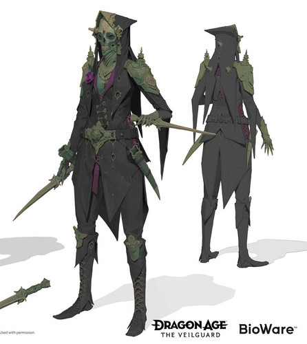 volta volta mor 23583 50491 az factionappearances mournwatch final v01.jpg