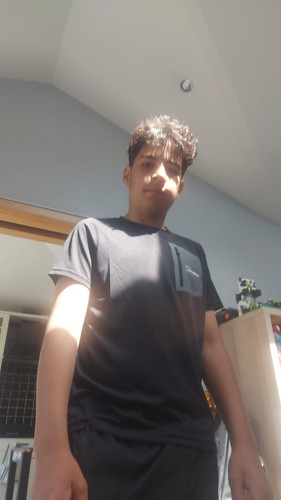 1000087189.jpg