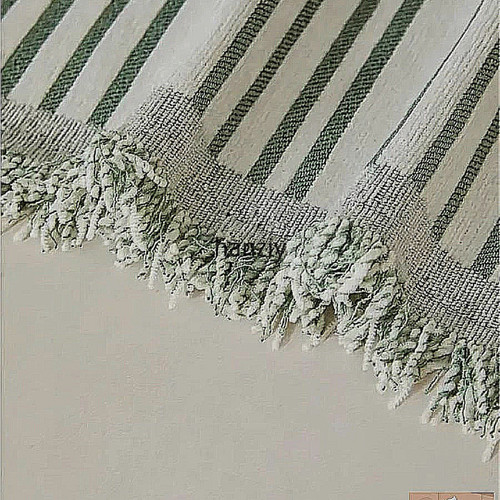 1780919554318.jpg