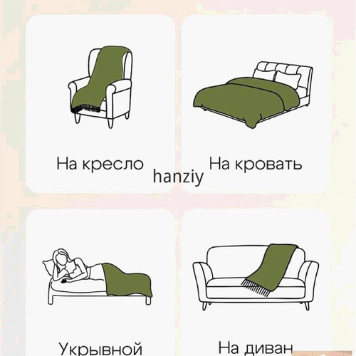 1780919554319.jpg