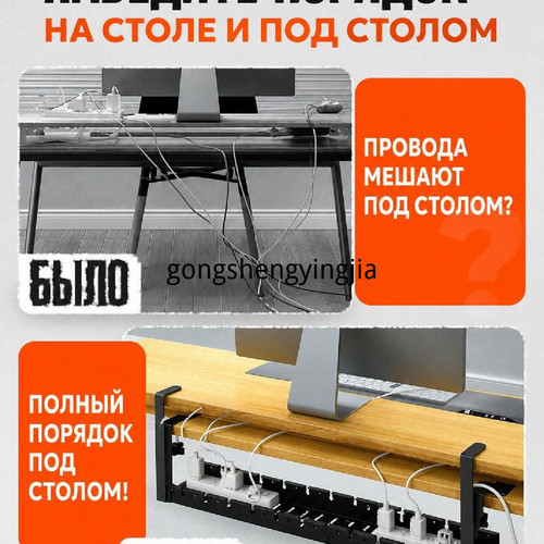 1780919555420.jpg