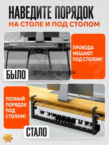 1780919555425.jpg