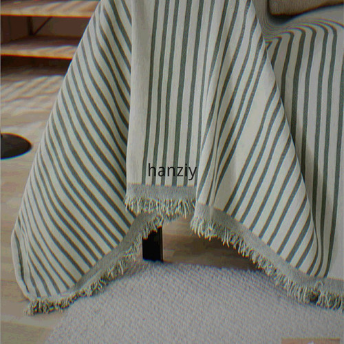 1780919554318.jpg