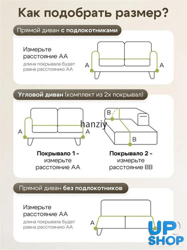1780919554316.jpg