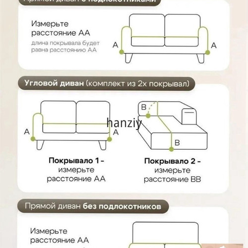 1780919554318.jpg