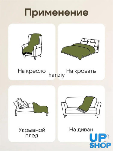 1780919554314.jpg