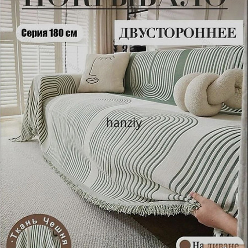 1780919554318.jpg