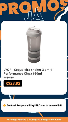 oferta.jpg