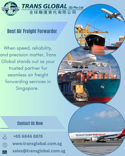 Air Freight Forwarders.jpg