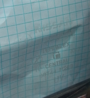 temp.png