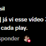 2.2