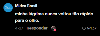 1.2.png