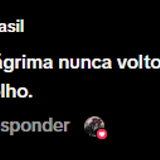 1.2